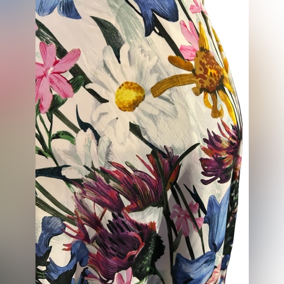 NWT-Stella McCartney Skirt - Picture 3 of 6